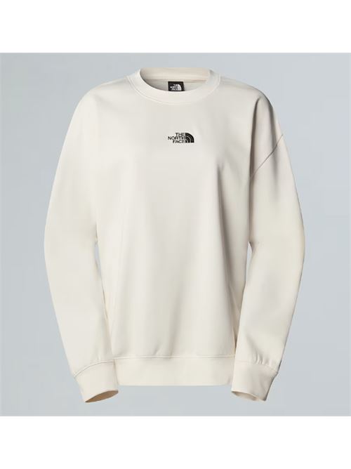 w ess overs crew THE NORTH FACE | NF0A89EPQLI1